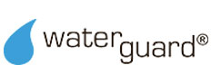 waterguard