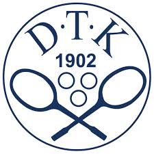 Drammen Tennisklubb Grand Prix turnering 17 – 20 februar 2022