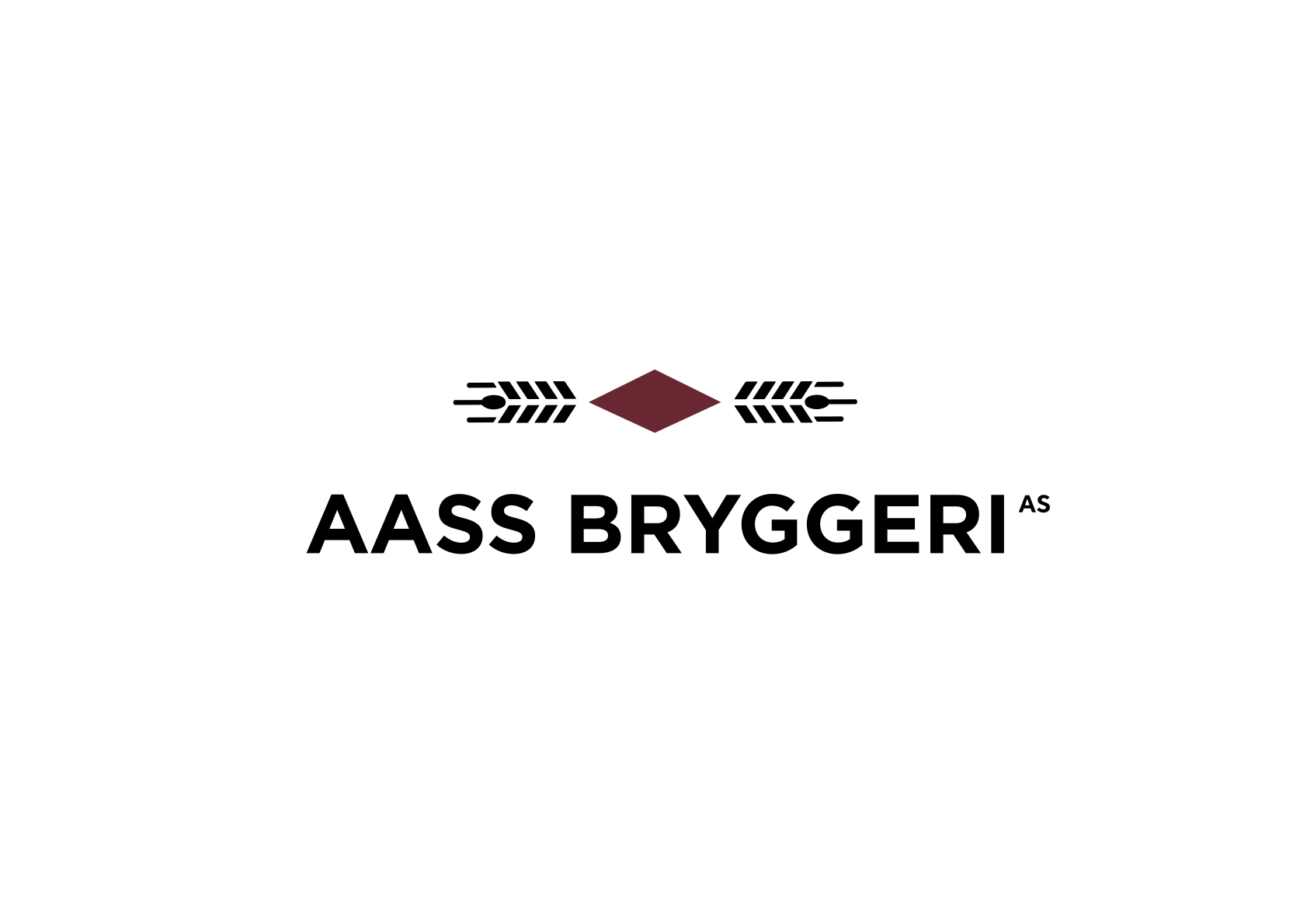 Aass Bryggeri AS - No Logo logo Colour-kopi